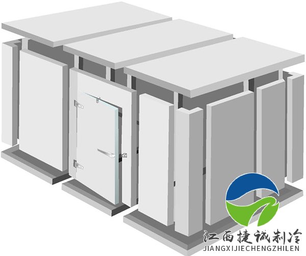 生鮮果蔬保鮮冷庫工程造價預(yù)算多少?